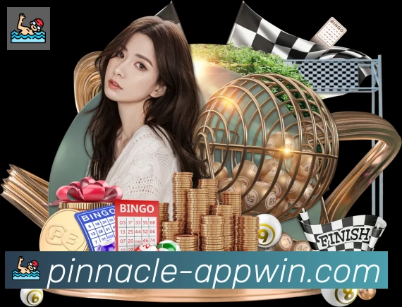 平博pinnacle体育荣誉