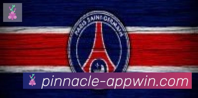 平博pinnacle体育合作伙伴